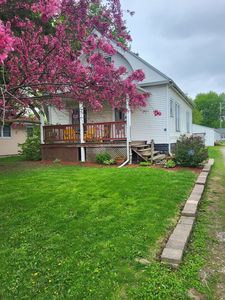 506 1st Ave, Mendota, IL, 61342