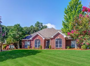 1900 Brookstone Dr Montgomery AL 36117 Zillow