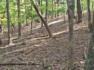 315 Windflower Dr #6229, Big Canoe, GA 30143