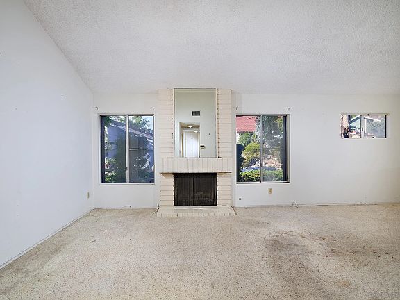 2nd image of 5435 Bengal Ct