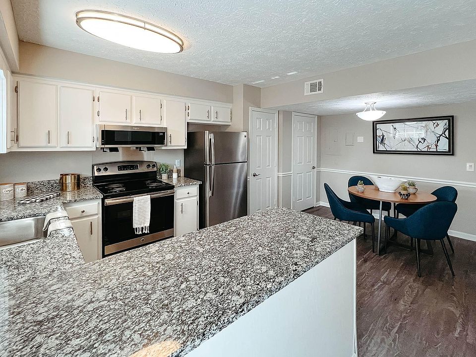 1st image of 264 British Woods Dr #337