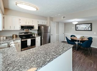 264 British Woods Dr #337, Nashville, TN 37217