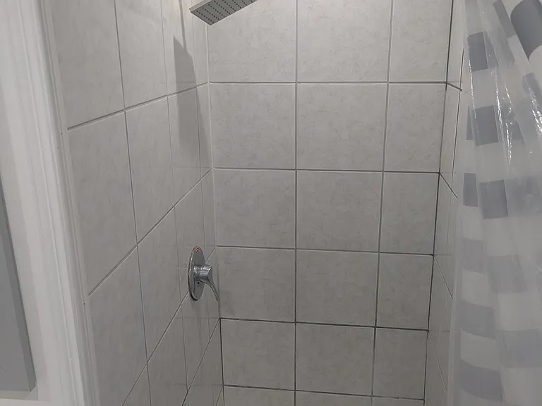 1025 N Sumner Ave #3 — Photo 6