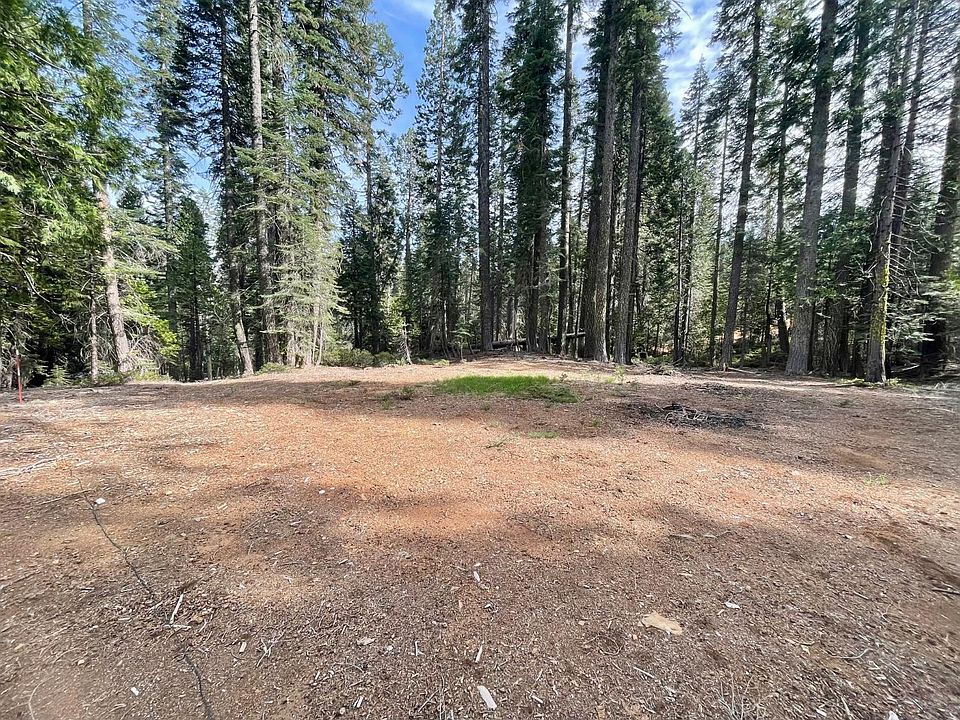 1st image of 3020 Hidden Ct
