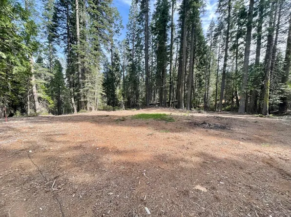3020 Hidden Ct, Strawberry Valley, CA 95981