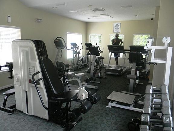 2nd image of 7701 Timberlin Park Blvd APT 1528