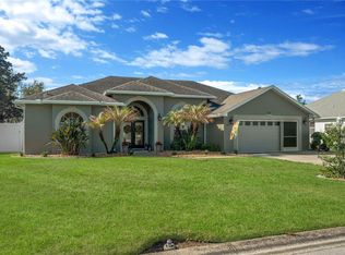 406 Ruby Lake Pl, Winter Haven, FL 33884