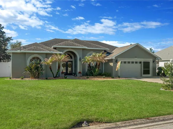 406 Ruby Lake Pl, Winter Haven, FL 33884