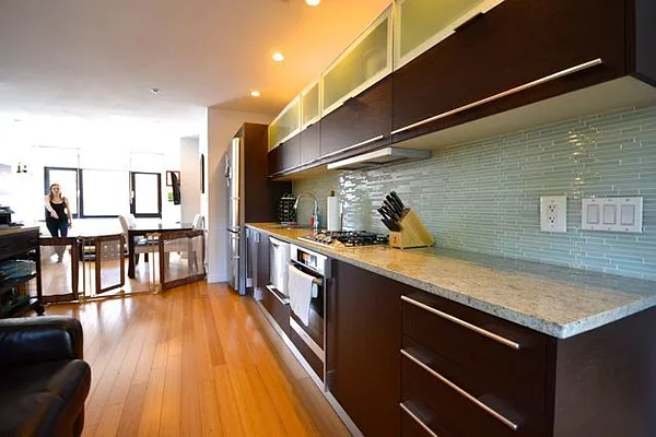 Rented by Bold New York | media 16