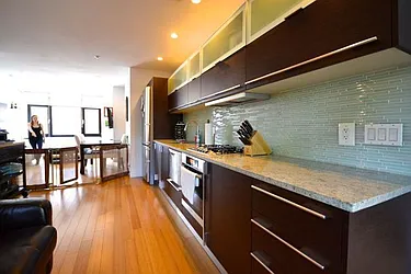 Rented by Bold New York