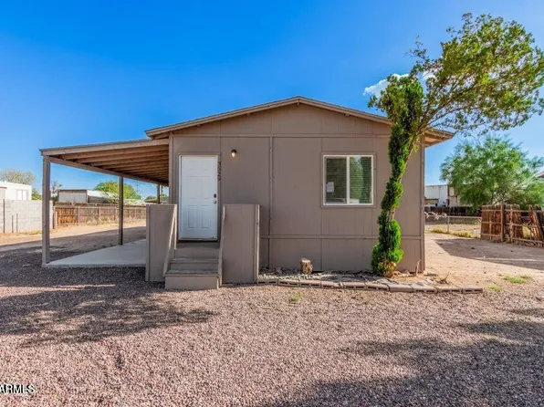 3529 W LONE CACTUS Drive, Glendale, AZ 85308