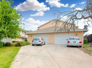 1765 Laurel Ave, Redding, CA 96001