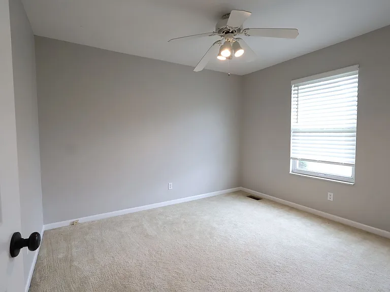 622 Rustic Valley Dr — Photo 19