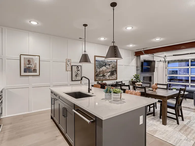 4061 S Teller St — Photo 14