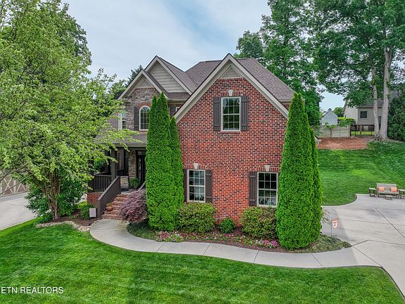 4th image of 1243 Ansley Woods Way