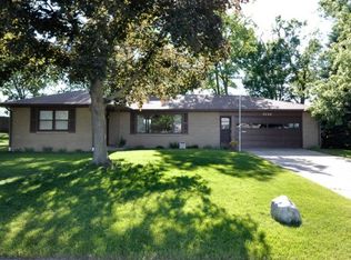 5116 Allardowne St, Portage, MI 49002