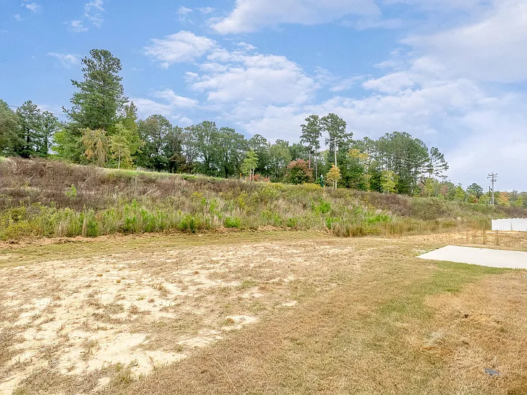 1026 Bent Willow Dr — Photo 39