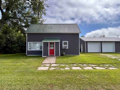 582 3rd Ave, Lansford, ND, 58750