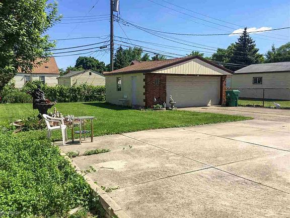 5th image of 14637 Juliana Ave