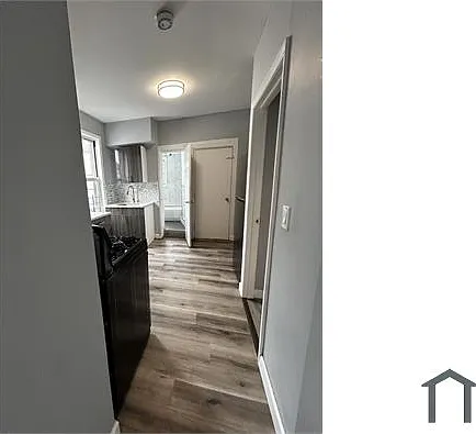 204 Elm St — Photo 8