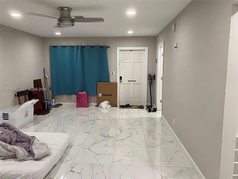 7761 NW 42nd Pl — Photo 11