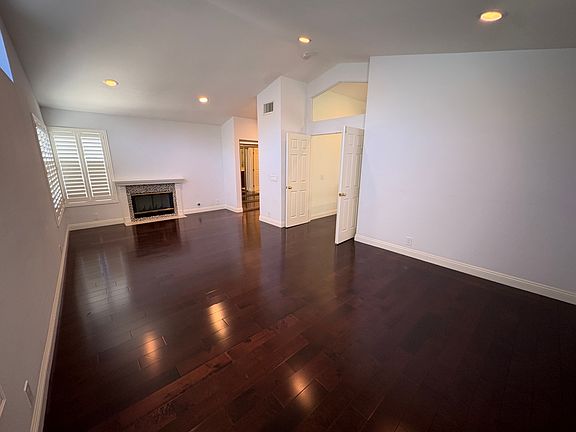 4th image of 13852 Shady Knoll Ln