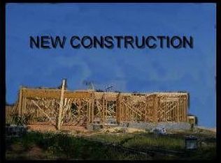 5219 Henderson St, Hephzibah, GA 30815