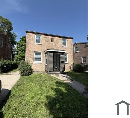 3 bed, $2,250 — Photo 2