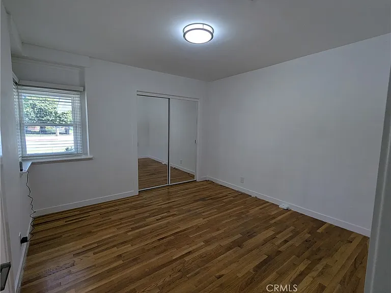 6829 McLennan Ave — Photo 22