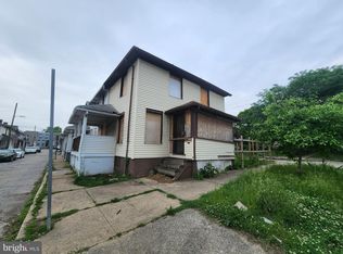 4200 Morrison Ct, Baltimore, MD 21226
