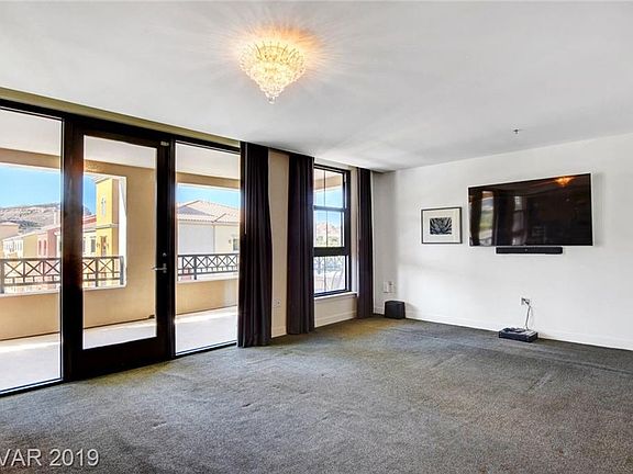 3rd image of 29 Montelago Blvd Unit 401