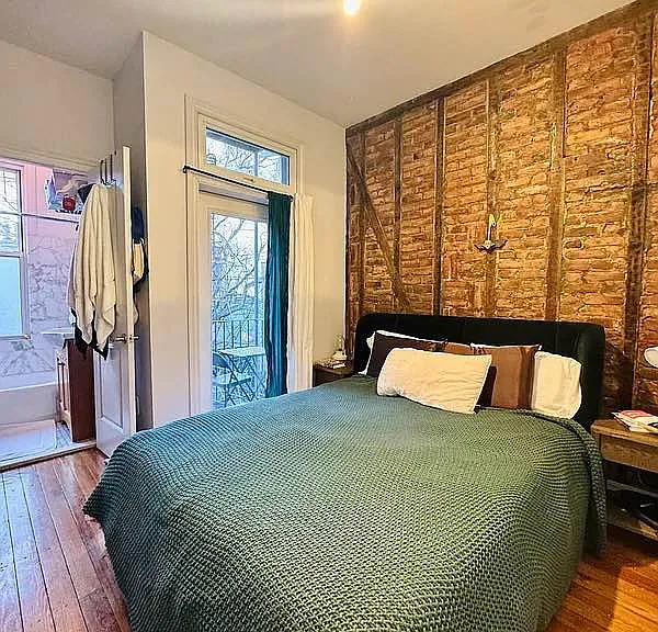 204 Kent St #3R — Photo 3