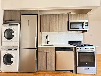 600 East 22nd Street
