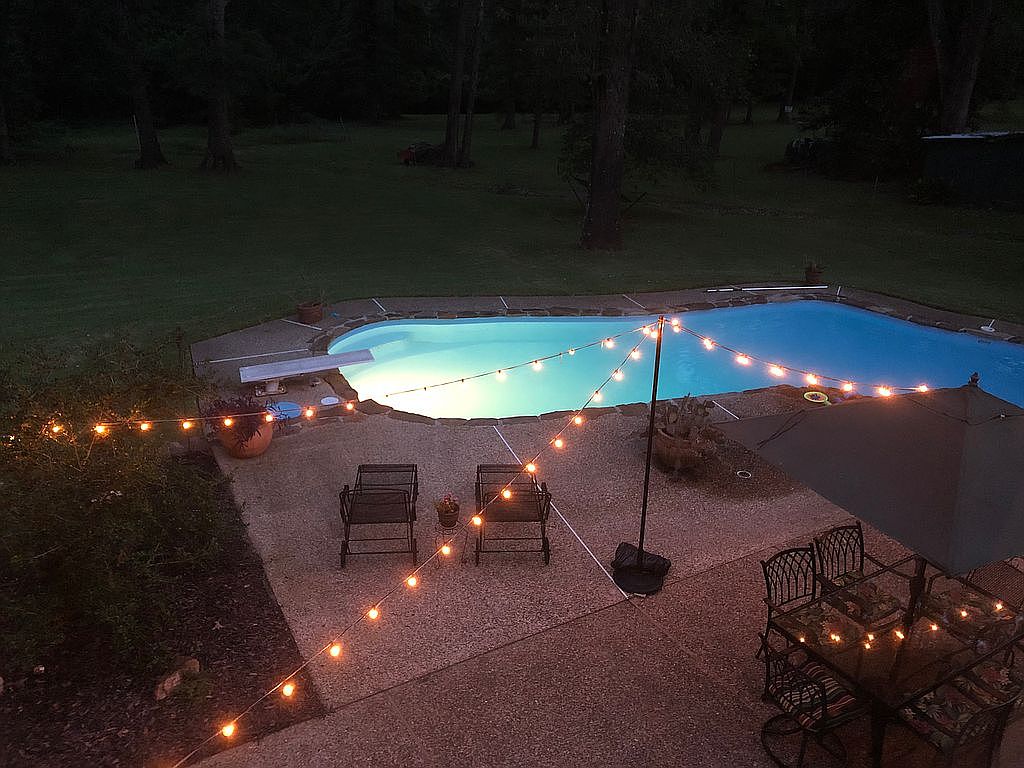 2057 Pepper Ridge Dr, Shreveport, LA 71115 Zillow