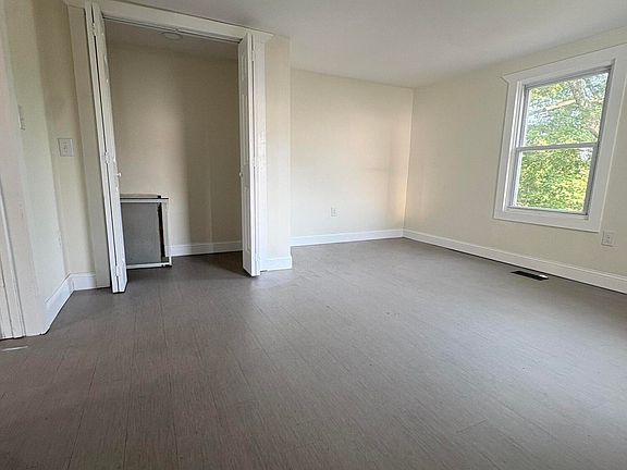 5th image of 4231 Lilac Ave