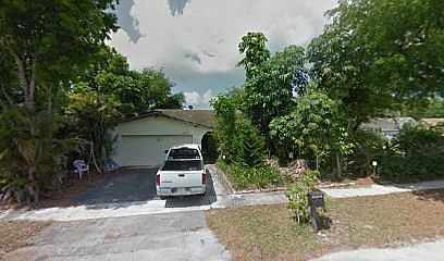 1st image of 8750 SW 50th Pl