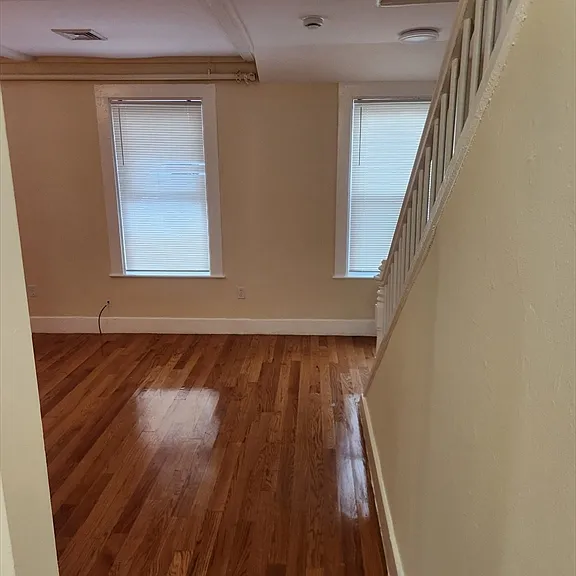 22 Centennial Pl #2 — Photo 7