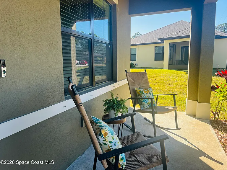 1709 Morely Dr — Photo 24