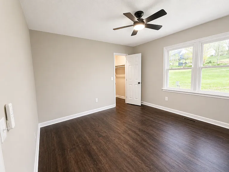 2707 Little River Dr — Photo 8