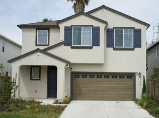 417 Avendale Dr, Manteca, CA 95337