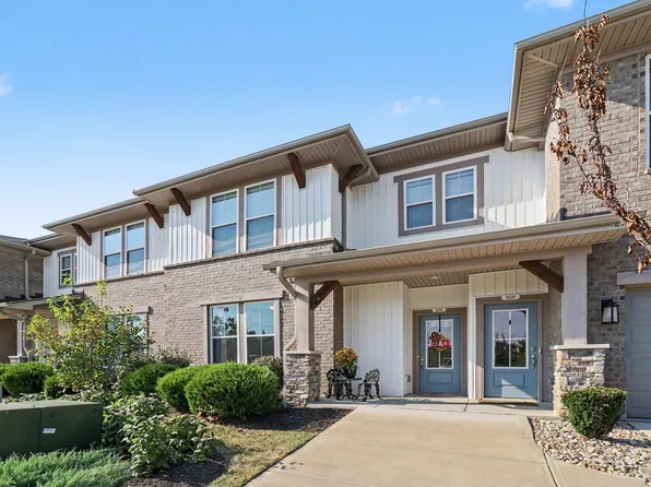 1241 Retriever Way #4F, Florence, KY 41042