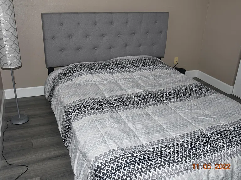 2504 Woodgate Blvd #1-205 — Photo 9