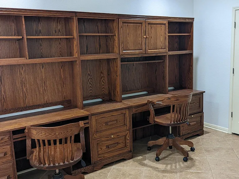 10433 Tasajillo Cv — Photo 16