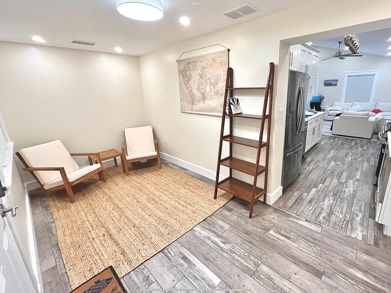 101 N Peninsula Dr — Photo 23