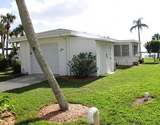 1st image of 219 Bahia Vista Dr