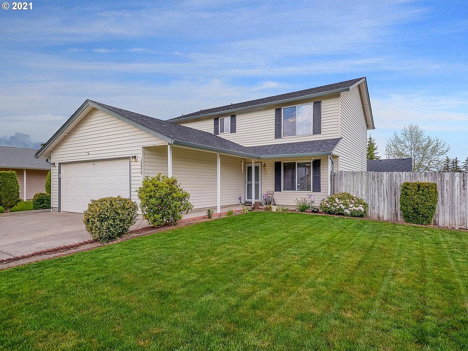 1st image of 16928 NE 19th Way
