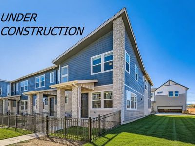 2811 Bear Springs Cir, Longmont, CO, 80503