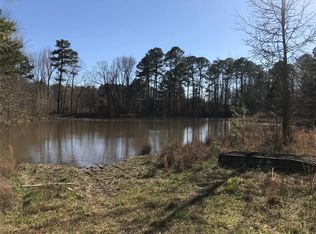 1115 Moore Rd, Rayle, GA 30660