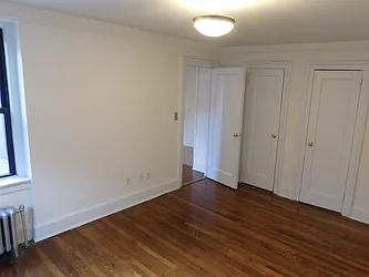 Rented by MQ Realty LLC