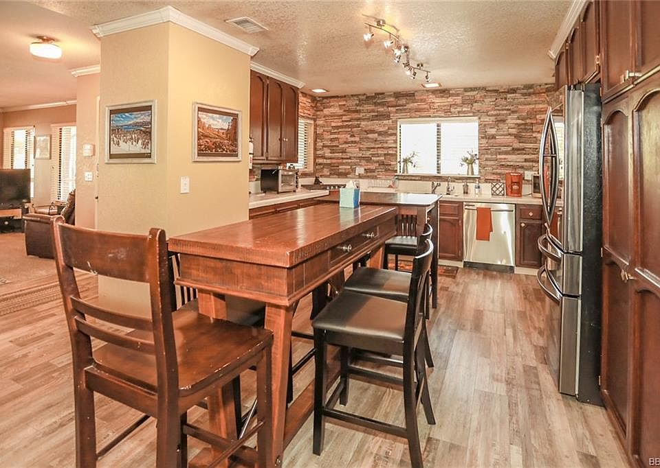 1320 E Big Bear Blvd, Big Bear City, CA 92314 Zillow